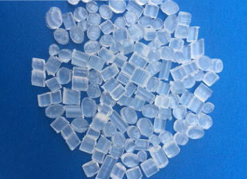 下載新寶彩票(湖州)有限公司